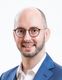 Dr Matthew Rowe
