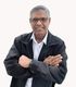 Peter Govindasamy (Adjunct Prof)