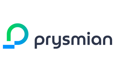 Company logo image for Alessandro Panico