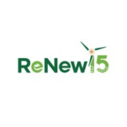 Company logo image for Purnendu Kumar Chaubey