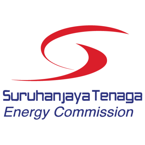 Company logo image for Siti Safinah Binti Salleh