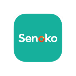 Company logo image for Eric Maka