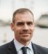 Tom Greatrex