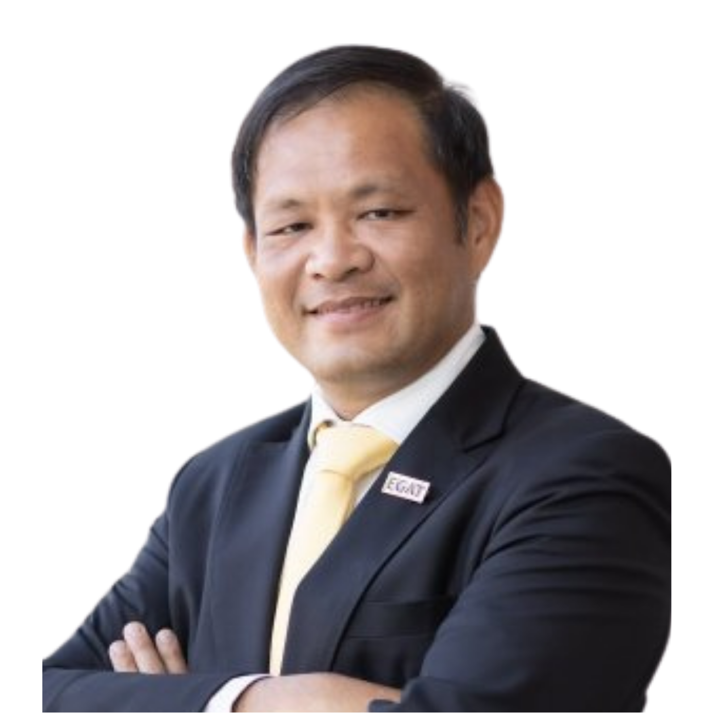 Narin Phoawanich