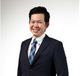 Xueyong Chin