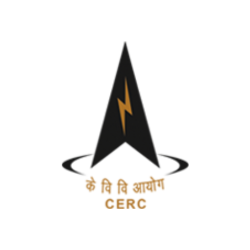 Company logo image for Shri Harish Dudani