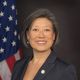 Judy Chang