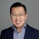Edward Zhao