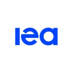 Company logo image for Sue-Ern Tan