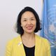 Lin Yang