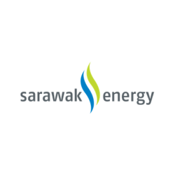 Company logo image for yBhg Datuk Haji Sharbini Suhaili