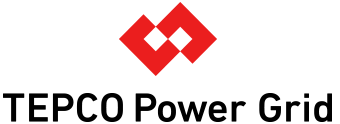 Company logo image for Hirokatsu Sugiyama