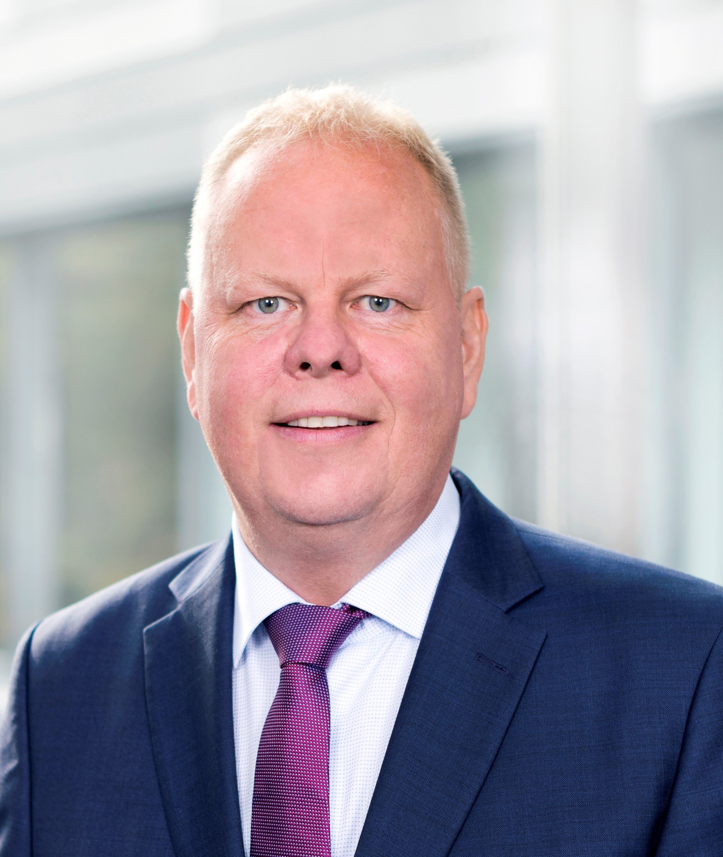 Thorbjörn Fors
