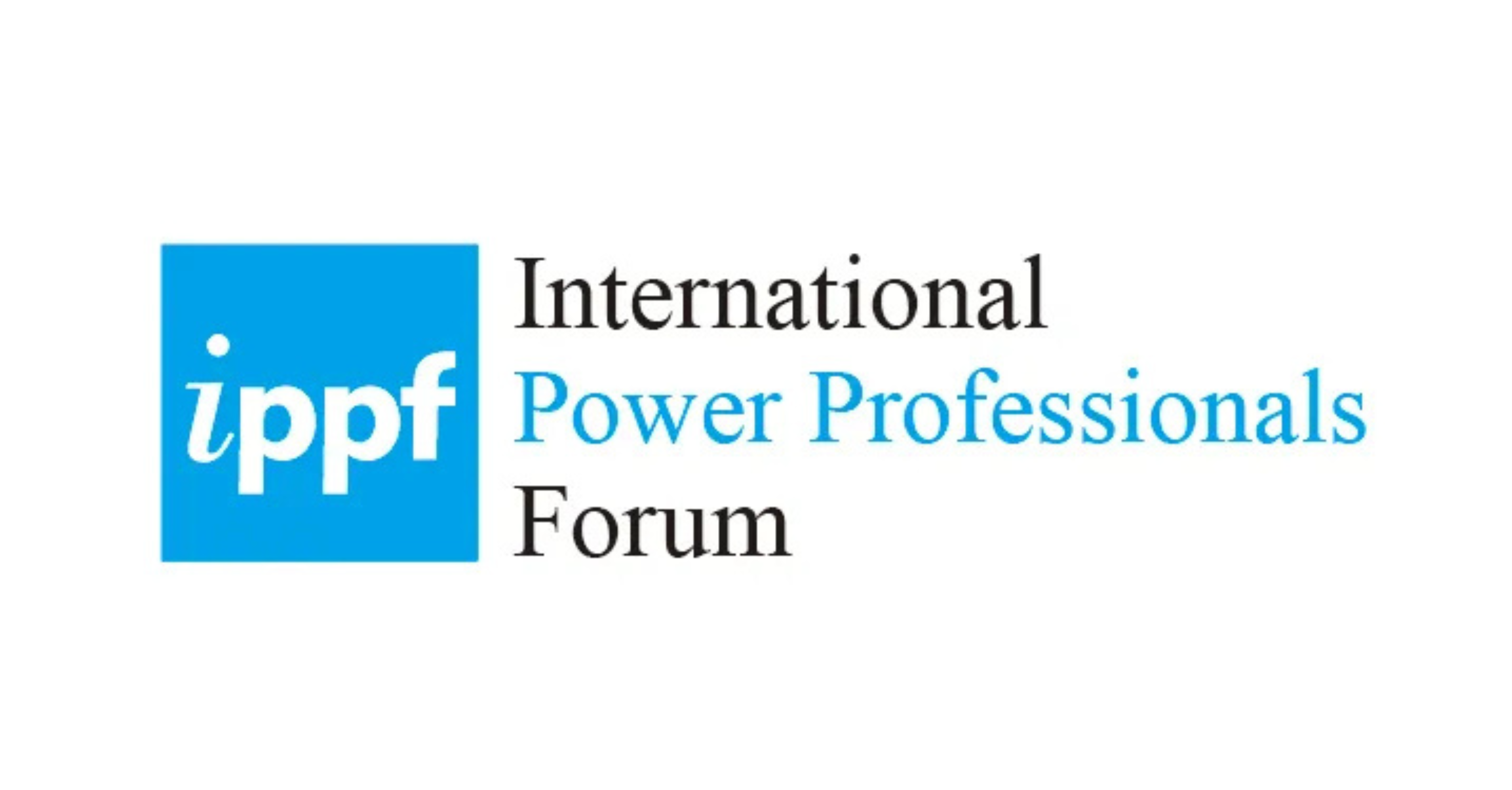 International Power Professionals Forum (IPPF)