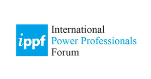 International Power Professionals Forum (IPPF)