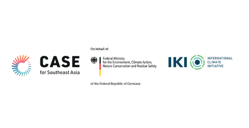Clean, Affordable and Secure Energy for Southeast Asia (CASE)