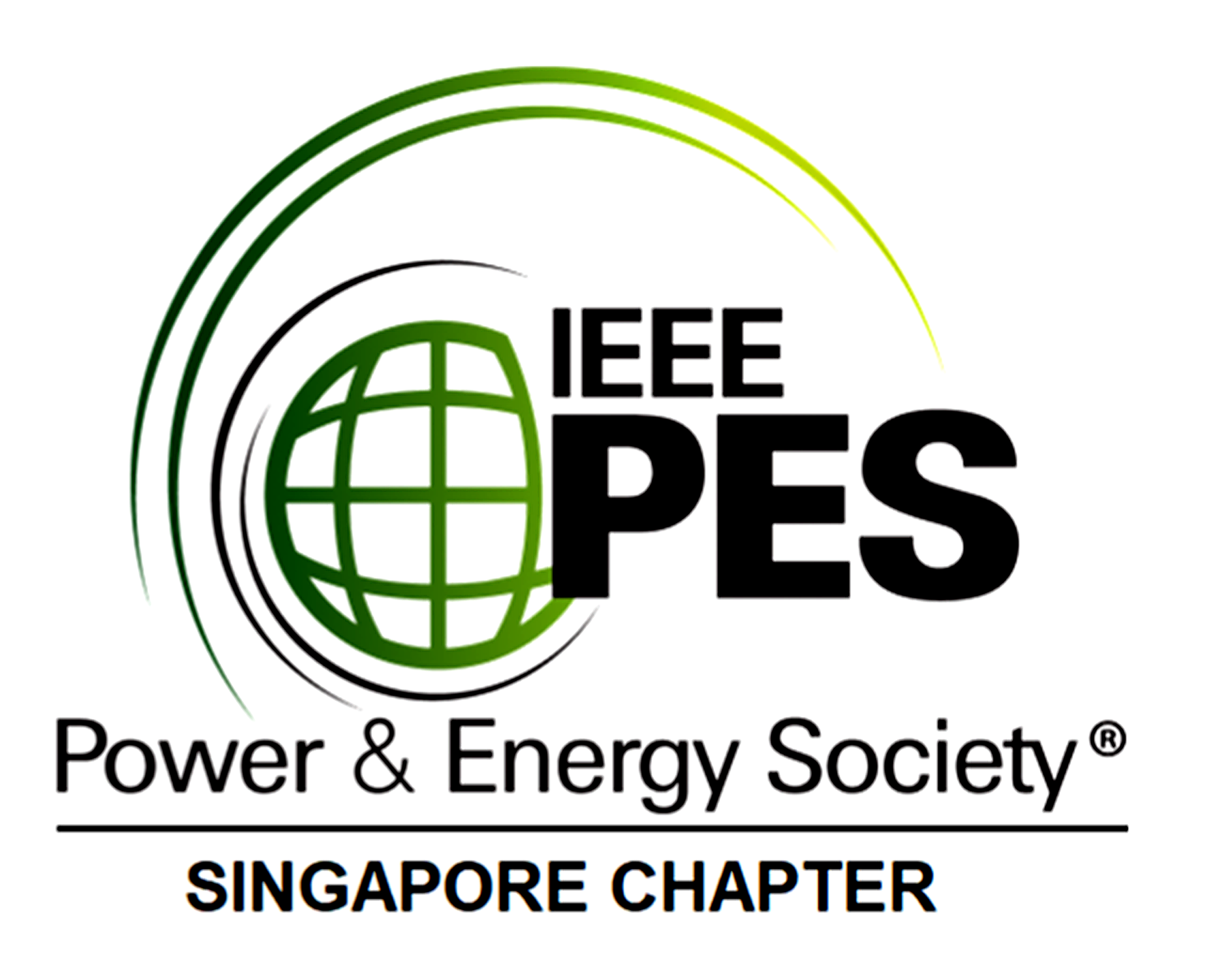 IEEE Power & Energy Society (PES) Singapore Chapter