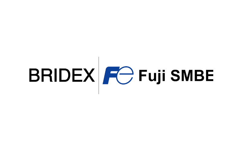 Fuji Bridex