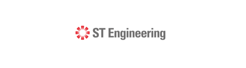 ST Engineering Info-Security