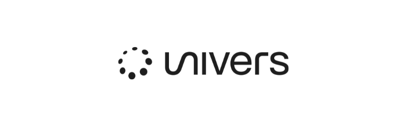 Univers