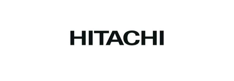 Hitachi Energy