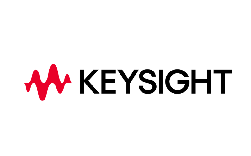 keysight technologies