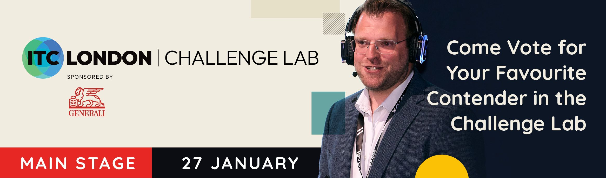 Challenge Lab