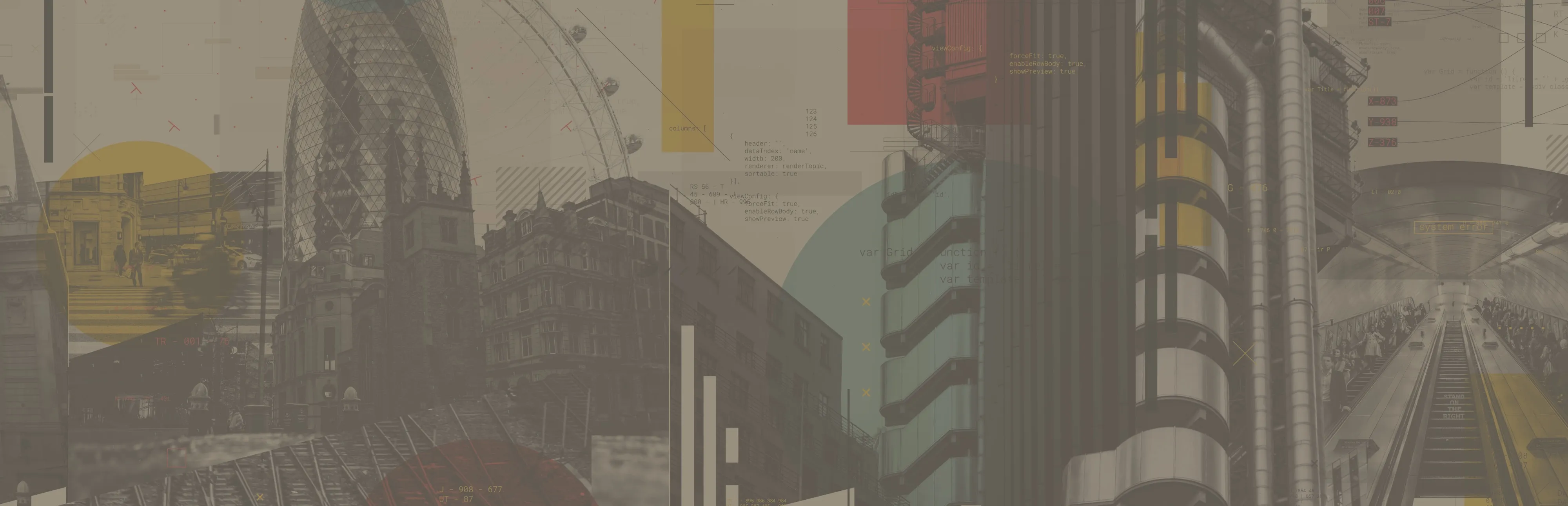 ITC London 2026