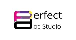 Perfect Doc Studio