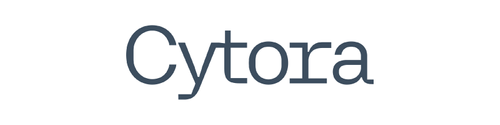 Cytora 