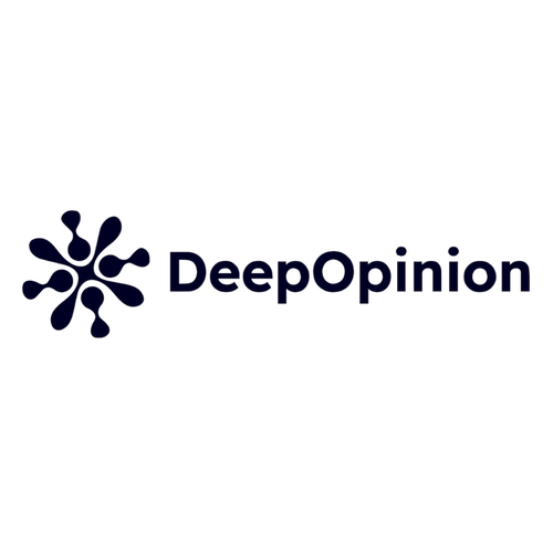DeepOpinion