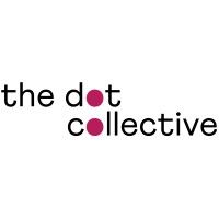 Dot Collective