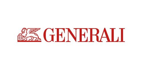 Generali