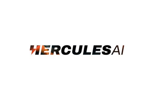 Hercules AI