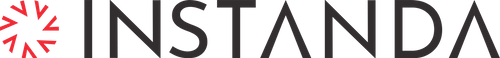 INSTANDA