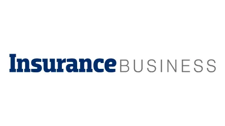 Insurance Business