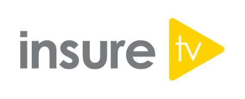 Insure TV