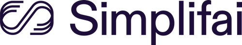 Simplifai