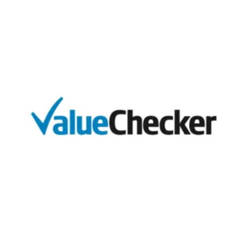ValueChecker