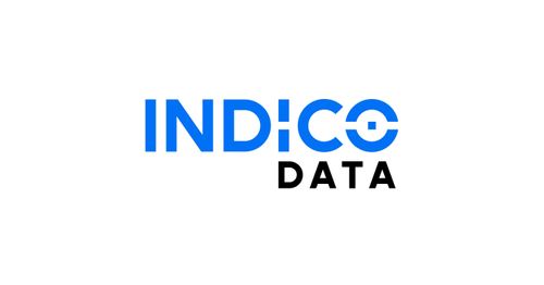 Indico Data