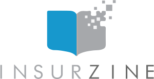 Insurzine