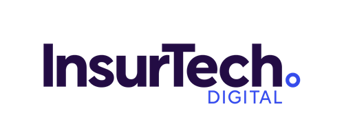 InsurTech Digital
