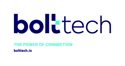 bolttech
