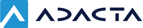 Adacta