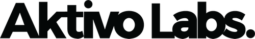 Aktivo Labs