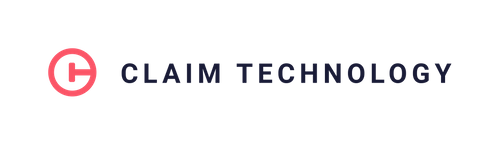 Claim Technology