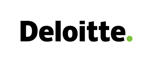 Deloitte-London