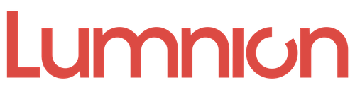 Lumnion