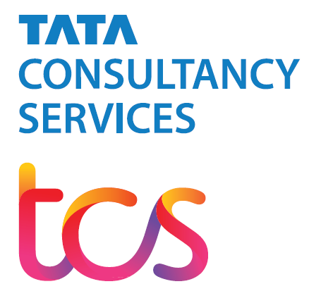 TATA-LondonPP