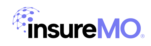 InsureMO